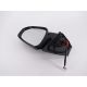 OEMGenuineToyotaRight(PassengerSide) OuterRearViewMirror87910-0R904879100R904