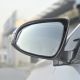 RearviewMirrorGlassforToyotaPriusC/Aqua/Axio/Premio2012-2018OE: 87961-52D5087931-52D70Heated, ReplacementLeftRightSideWingDoorMirrorCarAccessoriesBodyKitParts