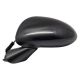 KarParts360ForHyundaiSonata2020202120222023DoorMirrorDriverSide| CAPA| ReplacementForHY1320273, HY1320273C| 87610L0040