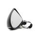 KarParts360ForHyundaiSonata202020212022DoorMirrorDriverSidePaintableHeated| Power| ManualFolding| w/BlindSpotDetection| SignalLight| Preferred/SELModels| HY1320274| 87610L0010