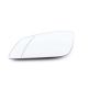 Rep# 51167285000RightReverseMirror1pc/Set