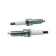 Spark Plug Compatible For Hyundai Santa Fe 18875-09085 1887509085