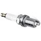 1 PCS Spark Plug Replacement 12290-R71-L01, 12290-R70-A01, 12290-R70-A02| Replacement fits Acura MDX,TL,RL,TSX 2011-2012