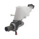 Brake Master Cylinder 58510-H7300 For 17-20| Cylinder