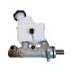 Brake Master Cylinder Fis OEM 585103J800 58510-3J800