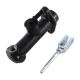 Brake Master Cylinder with Push Rod Compatible with TCM FB10 FB20 FB30 6 7 FD20 FD30 T3 Fits OEM Part Number 27045 40302
