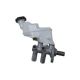 Compatible For Hyundai Accent Solaris KIA RHD Brake Master Cylinder 58510-1R500 58510-1R000 585101R500 585101R000