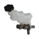Brake Master Cylinder 58510-1R200 585101R200 Compatible with Hyundai Accent L4 1.6L 2012-2017