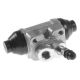 Wheel Brake Cylinder For HYUNDAI Accent II Matrix