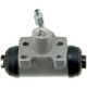 Dorman W37858 Rear Driver Side Drum Brake Wheel Cylinder| Fits Select Honda Models