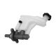 Brake Master Cylinder 58510-2S101 585102S101 Compatible with Hyundai IX35 EL ELH LM 2010-2015 Compatible with Kia Sportage SUV