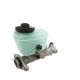 Brake Master Cylinder The Brake Pump Fit For BMW 5, 34311161870, 34311165544, ABS51069