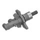 Brake Master Cylinder Replaces 34311165544, 729643 for BMW 740i| for BMW 740i 4.4L 1998 1999 2000 2001, for M5 4.9L 2000 2001 2002 2003, 1 PCS
