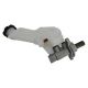 58510-2W300 58510 2W300 585102W300 For (XM) 2009 - Brake Master Cylinder