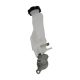 58510-2W300 58510 2W300 585102W300 Compatible For Kia SORENTO II (XM) 2009 - Brake Master Cylinder
