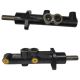 Iron Brake Master Cylinder 0004316501 2997334
