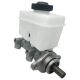 Brake Master Cylinder 0K201-43-400A 0K2A1-49-400| Cylinder