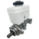 0K201-43-400A 0K2A1-49-400 0K2A149-00 0K20143400 0K20143400A For Brake Master Cylinder