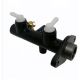 0K60A43400 0K60A-43400-0K60A-43-400 Brake Master Cylinder