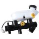 0ST20-43-400B OST2041400 Brake Master Cylinder
