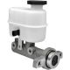 15844166 15821794 Brake Pump Brake Master Cylinder