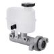 MC390986 M630453 1741152 15821794 15844166 suitable for brake master cylinder| Brake master cylinder