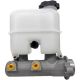 M630031 18040252 19209249 18060789 Brake Master Cylinder
