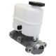 19209249,18040252,18048538,18060789,M630031 Brake Master Cylinder