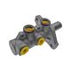 1pcs 93745974 20990924 25933425 20916576 Brake Master Cylinder For C140| 1pcs 93745974 20990924 25933425 20916576 Brake Master Cylinder For C140