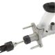 31410-12380 31410-12370 31410-12371 31410-12381 Suitable for 1993-2002 brake master cylinder| Brake master cylinder