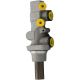 OEM 33D611019 1pcs Brake Master Cylinder