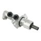 Applicable to (E34) 7 E32 brake master cylinder 34311161870 34311160660| Brake master cylinder