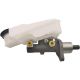 Brake Master Cylinder for 3M512140AA 6M512140BA 6M512140AA