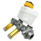 96276314 426505 426506 427225 426296 426253 426570 For Brake Master Cylinder