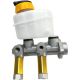 426505 426296 Brake Master Cylinder Brake Master Cylinder