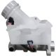 96316435 96963071 426696 Suitable for 2011~2015 Brake Master Cylinder