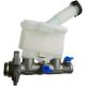 Brake Master Cylinder D6010-1HM0A, 46010-1HM0A