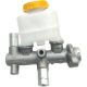 46010-2M124 Brake Master Cylinder Brake Master Cylinder