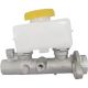 46010-3S100,46010-3S110 Brake Master Cylinder