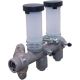 Brake Accessories 46010-B5000 46010-H3101 Brake Master Cylinder