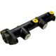 460171,91521171,H20972.0.1,F026003054 Brake Master Cylinder