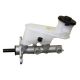 1pc/Set Parts# 46100-SDC-A02 Brake Master Cylinder Hydraulic Parts