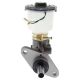 46100-SM4-G54,46100-SM4-G52,46100-SM4-G53,46100-SM suitable for brake master cylinder| Brake master cylinder