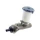46100-SR3-003 46100-SR3-013 M39780 Brake Master Cylinder