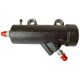 1pcs car Accessories brake pump Brake master cylinder for 47200-1210| 1pcs car Accessories brake pump Brake master cylinder for 47200-1210