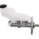 47201-02100 suitable for brake master cylinder| Brake master cylinder