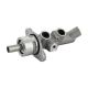 47201-0F010 47201-05090 47201-05091 47201-05092 47201-0F011 47201-0F012 Suitable for brake master cylinder