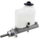 47201-06260,47201-33350 47201-06260 Brake Master Cylinder Brake Master Cylinder