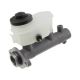 47201-33140 47201-07020 47201-33200 47201-33201 Suitable for M390292 brake master cylinder| Brake master cylinder