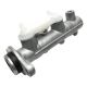 47201-08010 47207-08020 47570-02070 47201-08030 Suitable for brake master cylinder| Brake master cylinder